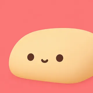 恰巴塔roll