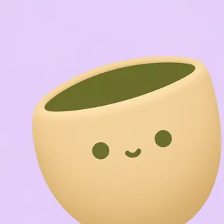 皮塔饼