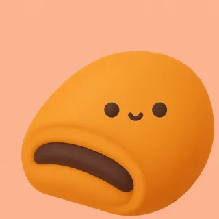 Pain Au Chocolat