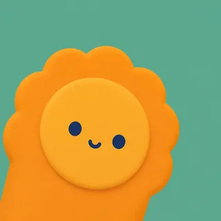 Mooncake