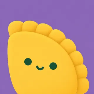 Empanada