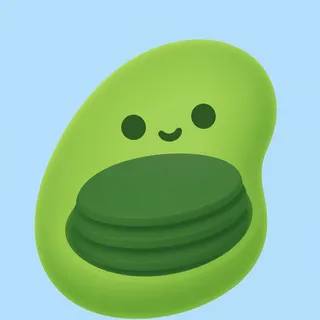 Chloroplast