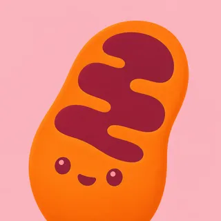 Mitochondrion