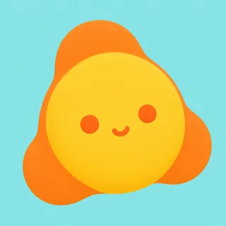 Pollen Grain