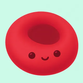 Red Blood Cell