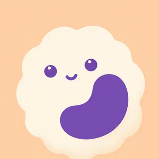 White Blood Cell