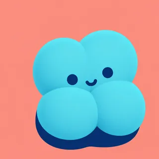 Coccus Bacterium