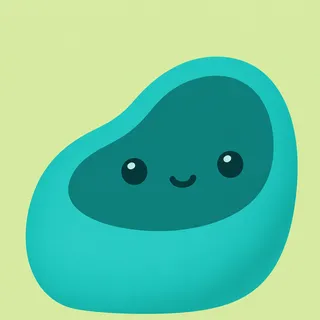 Vacuole