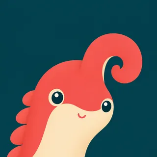 Opabinia