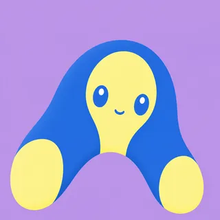 Isoxys