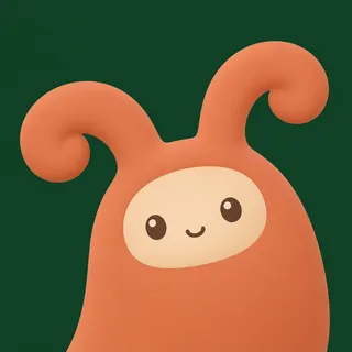 Leanchoilia
