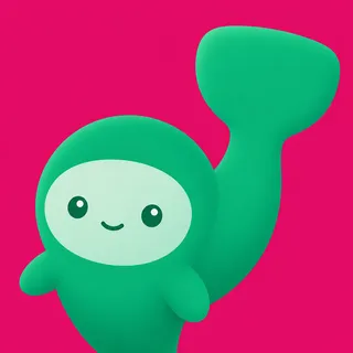 Emeraldella