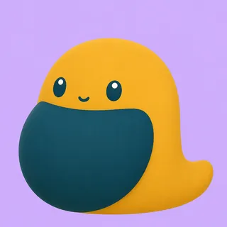 Vetulicola