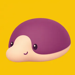 Kimberella