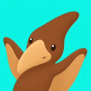 Hibbertopterus