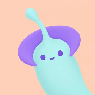 Choanoflagellate