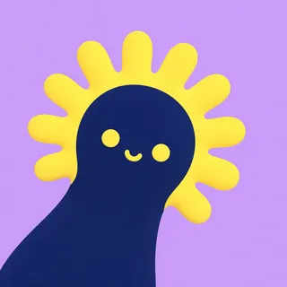 Heliozoan
