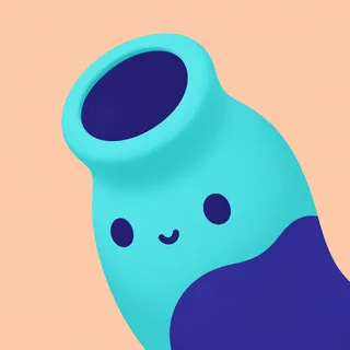 Salp