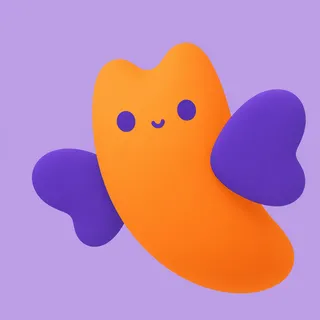Sea Butterfly