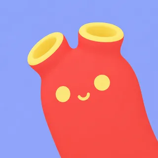 Tunicate