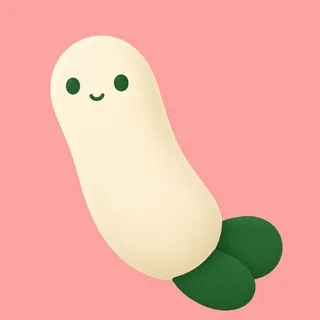Gastrotrich