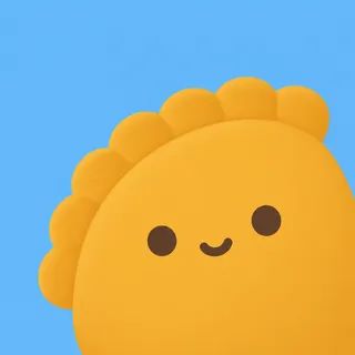 馅饼