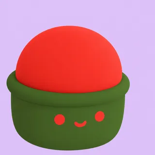 针插