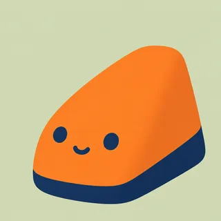 Doorstop