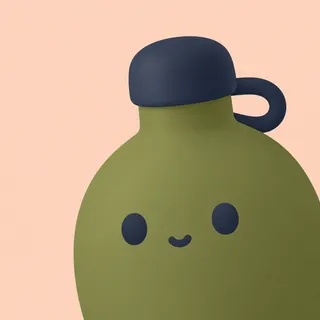 餐盒