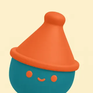 Tagine