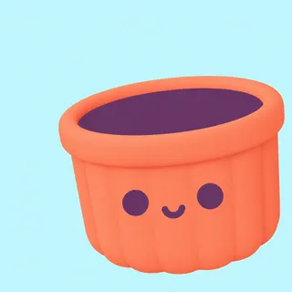 Ramekin