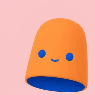 Thimble