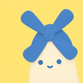 Windmill