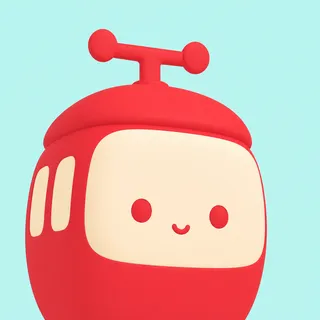 Cable Car