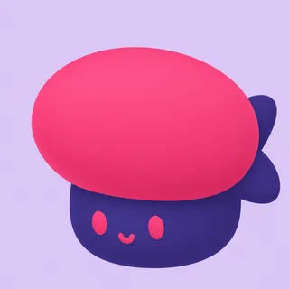 Airship