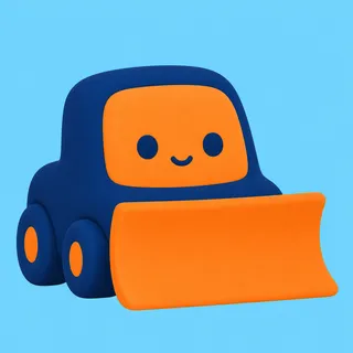 Snowplow