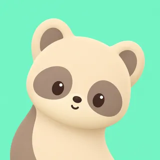 Genet