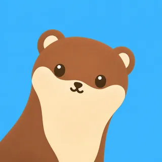 Malayan Weasel