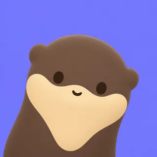 Tayra