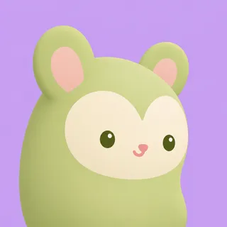 Cacomistle