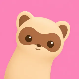 Egyptian Mongoose
