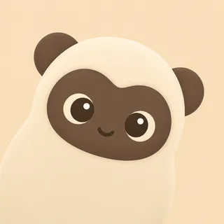Woolly Lemur