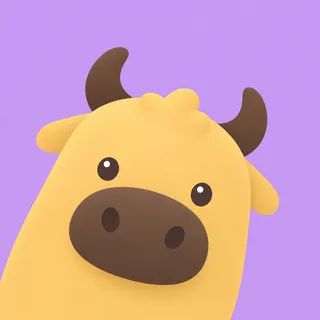 Takin
