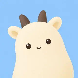 Serow