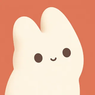 Falanouc