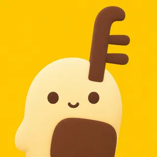 Erhu