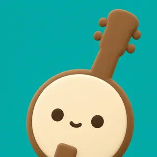 Banjo