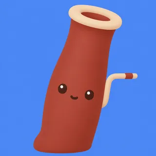 Bassoon