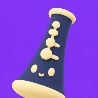 Clarinet