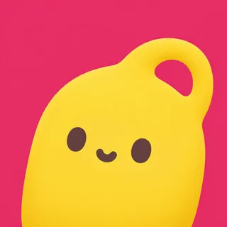 Cabasa